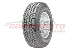 COP. 225/70 R15 100T DYNAPRO ATM RF10